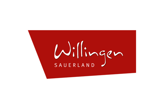 Willingen Logo