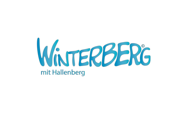 Winterberg Logo