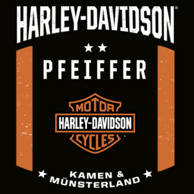 pfeiffer_hd_kamen_logo1