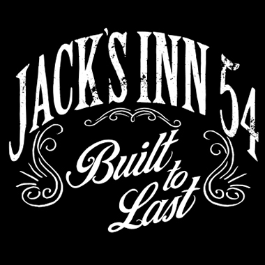 Logo_jacksinn54_