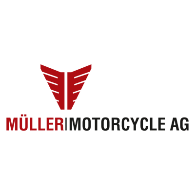 mueller-motorcycle_logo1