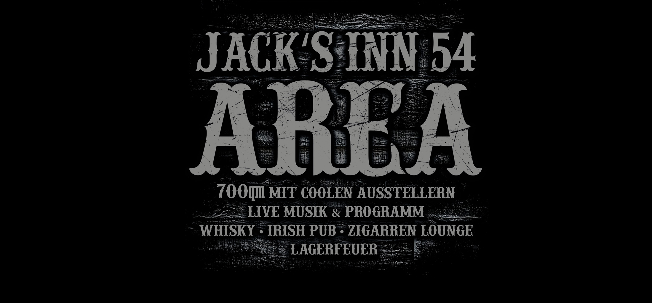 Jacks Inn Area Kopie