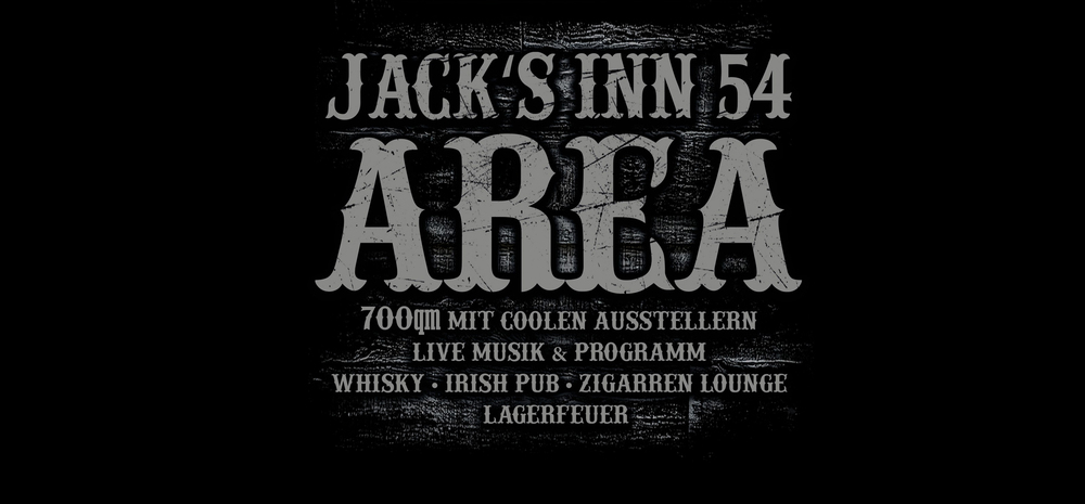 Jacks Inn Area Kopie