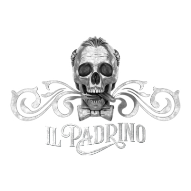 Il Padrino Logo