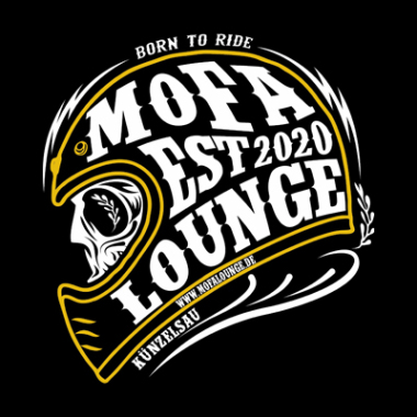 Logo Mofalounge