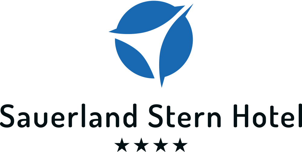 Logo Sauerland Stern Hotel_200KB
