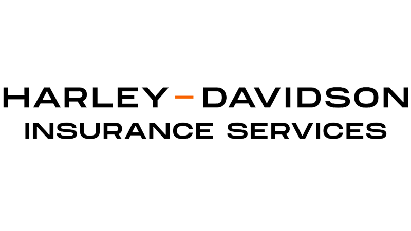 Harley-Davidson Insurance Services
