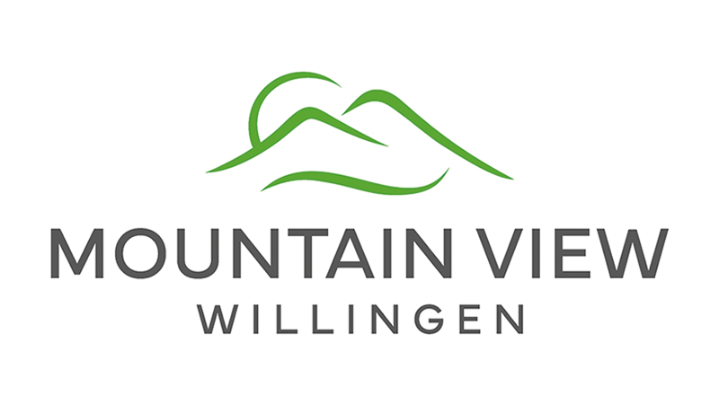 Mountain View Hotel Willingen